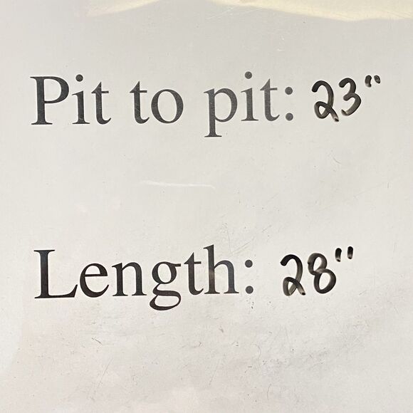 Blizzard Bay Ugly Christmas Sweater Men XL Camo Santa's Drinking Squad Brewdolph - Picture 7 of 7